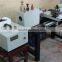 CNC machine beads machine wooden bead rosary bead machine CNC lathe machine