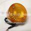 C50 Corner Lamp Turn Signal Light For Motorcycle