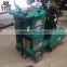 Concrete Groove Cutter machine for road in factory