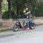 baogl 800w-2000w motor electric citycoco scooter style motorbike with ce