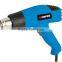 1600w/2000W Hot Air Gun