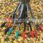 manual pole pruner pruning Shear