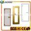 Popular Sale All- glass Sauna Room Accessories Sauna Door/Wooden Sauna Door With Wholesale Price