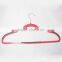 Coat hanger/clothes hanger