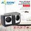 Aosion Affordable Price 88% Positive Feedback Patent Designed ultrasonic wave insect repeller