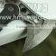Wholesale slap-up Eropean tomahawk with best quality