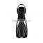 SILICONE Material Scuba Diving Fins With BS 5883 Certificate