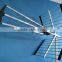 [Yagi Antena]High Quality 2.4Ghz Yagi 16Dbi Antenna + 5M Cable-Rtnc