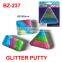 Promotional Pearly-lustre Putty Toys for Kids
