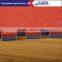Top selling EVA puzzle taekwondo karate tatami mats on sale