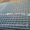 Reasonable Price From Guangzhou wire mesh panel for protection