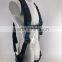 Construction Full Body Safety Harness Hot Sale in South American