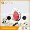 Hot sell spinning S1