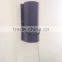 Remote Control Aroma Diffuser for HVAC System Atomization Essential Oil Aroma Diffuser for Hotel Lobbies