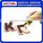 Cake Decorating Pen Battery Operated Frosting Deco Pen