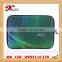 china made promotional customized printed 15.5 inch laptop sleeve