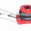 2.2t Auto Repair Workshop Garage Air Jack