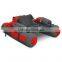 Hot Selling Inflatable Fiashing Belly Boat
