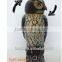 Garden Control Sensor Activated Bird Repeller