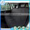 Wholesale china cargo cover,car seat cover, pet for cars