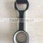 Whole sale 4 in 1 opener jars can operner for wine bottles