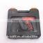 2016 new ok-tools cordless drill 18V LI-battery power tools