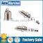 High Quality 4 Pcs Laser Platinum Spark Plug for K8RKAIP