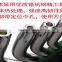 Small size 9pcs star-shaped wrench with high quality