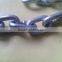 2015 grade 30 round link chain in linyi