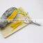 Stainless Steel Vegetables Peeler Tool
