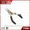 YUTE 4.5"Sales promotion plier&Dipping color Plier