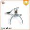 Hot Sale Electrical Wire Cable Cutter Manufacturer