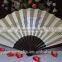 Chinese Promotional Hand Fan Wholesale
