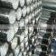Construction circular hollow section pipe/Round pipe