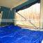 4wd Offroad Hard Floor Camper Trailer Tent for Sale