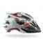 CORSA Road and MTB Type bicycle Helmet