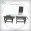 check weigher machine for food China checkweigher