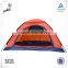 Camping Equipment Tent Family Tent
