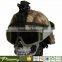 Hot Sale Retro Tactical Helmet Open Face