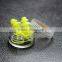 PVC string swimming soft silicone fit all earplugs