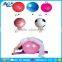 Stable Quality practical custom massage ball cushion
