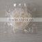 Milky White Color Chinese Instant Rice Vermicelli
