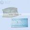 Disposable Non woven Face Mask, Disposable Non woven Face Mask,Surgical Face Mask (Ear-loop or Tie-On)