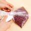 Random Color !!! Portable Mini Heat Sealing Machine Impulse Sealer Seal Packing Plastic Bag NEW hot selling
