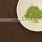 High Quality Matcha Green Tea Powder in Manufactory price