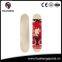 HS-X01 Canadian Maple Skateboard Deck