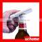 UCHOME Multi Purpose ABS Color Cap Launcher Key Chain&Cheap Bottle Opener