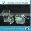 Staining Jar, Microscope slides Square Cover