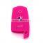 Best selling super quality silicone remote car key cover for car key with many colors