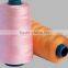100% Spun Polyester Sewing Thread